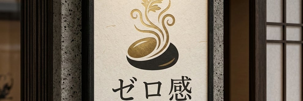 サブスク個室サロン　ゼロ感の画像