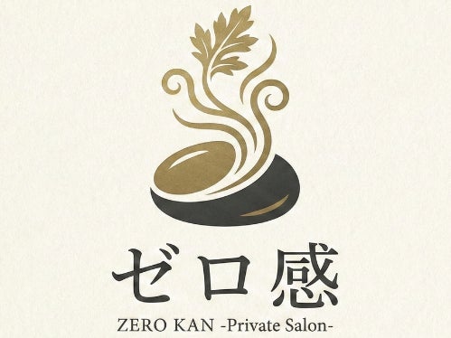 サブスク個室サロン　ゼロ感の画像