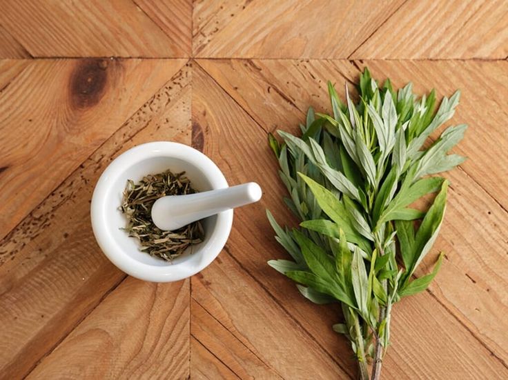 ☆国産無農薬のよもぎ蒸し☆の画像